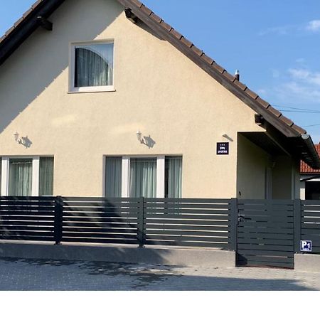 Sweet Home Apartment Maribor Ngoại thất bức ảnh