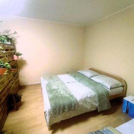 Sweet Home Apartment Maribor Ngoại thất bức ảnh