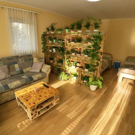 Sweet Home Apartment Maribor Ngoại thất bức ảnh