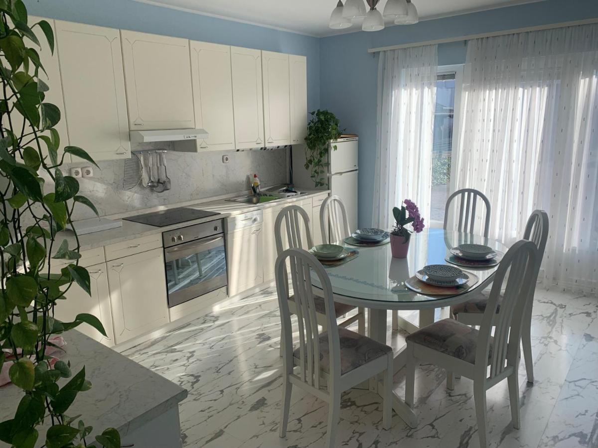 Sweet Home Apartment Maribor Ngoại thất bức ảnh