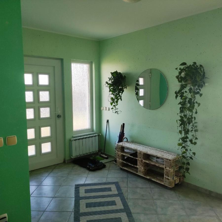 Sweet Home Apartment Maribor Ngoại thất bức ảnh