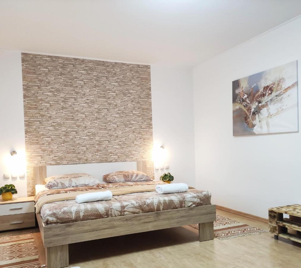 Sweet Home Apartment Maribor Ngoại thất bức ảnh