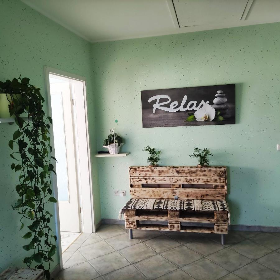 Sweet Home Apartment Maribor Ngoại thất bức ảnh