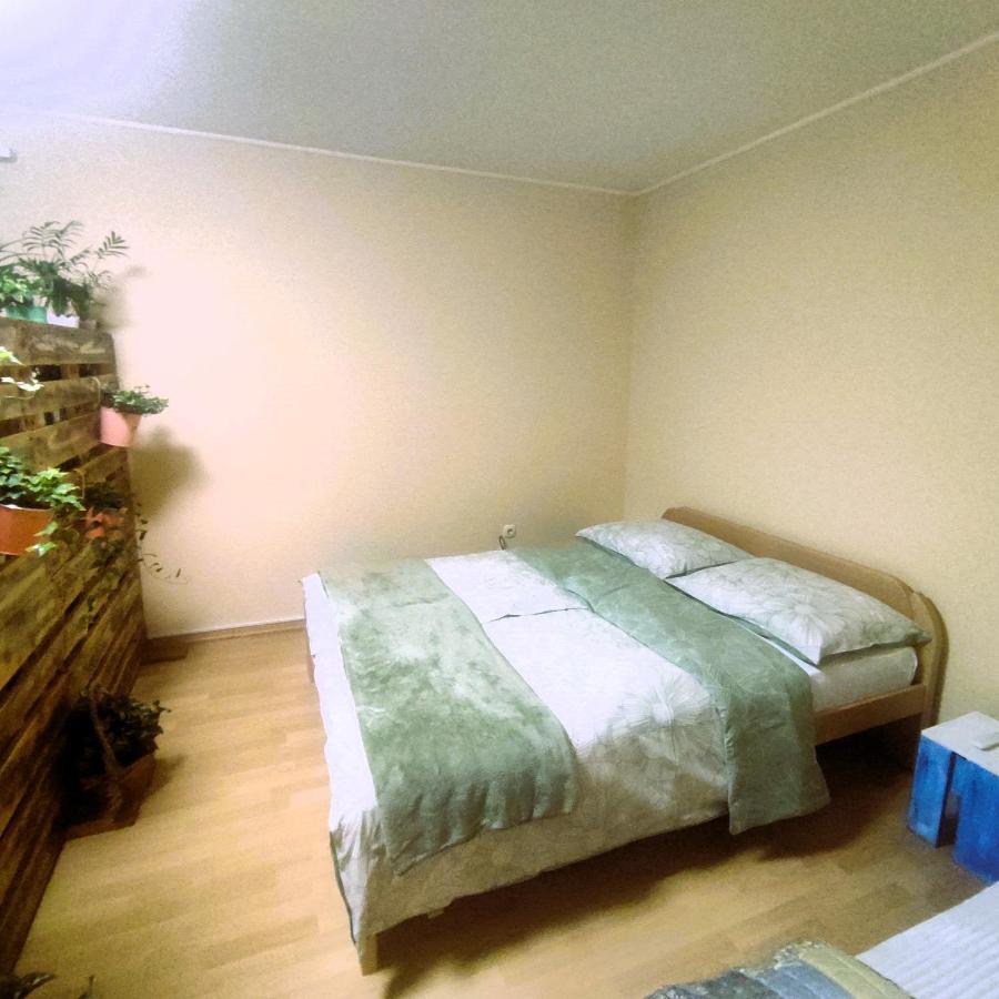 Sweet Home Apartment Maribor Ngoại thất bức ảnh