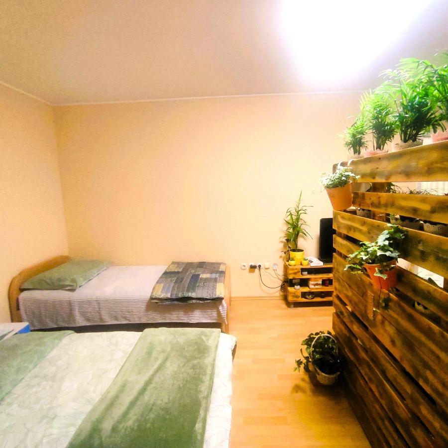 Sweet Home Apartment Maribor Ngoại thất bức ảnh