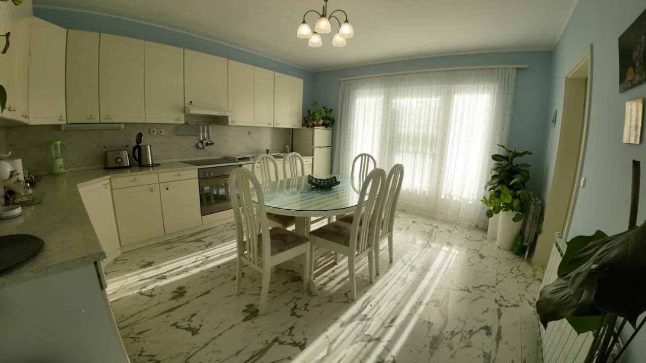 Sweet Home Apartment Maribor Ngoại thất bức ảnh