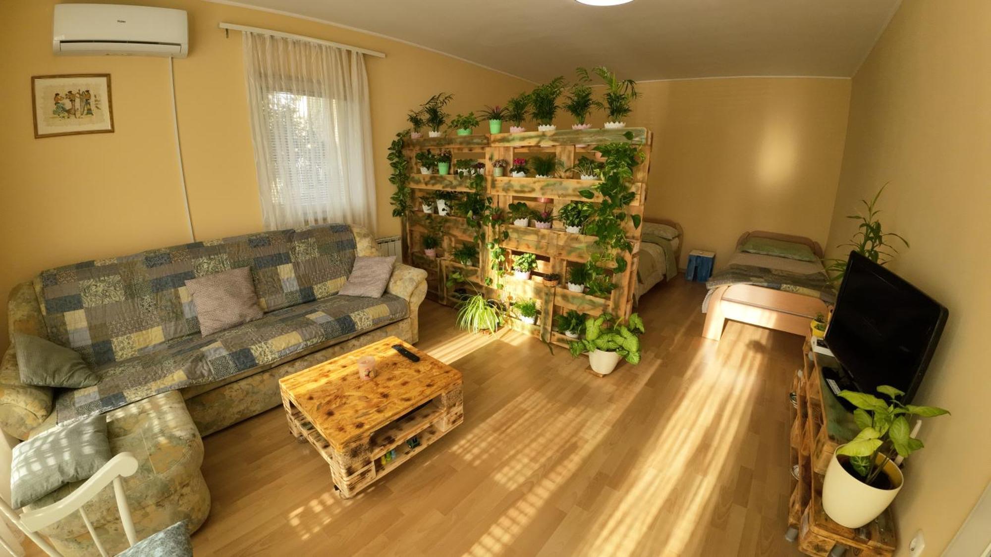 Sweet Home Apartment Maribor Ngoại thất bức ảnh